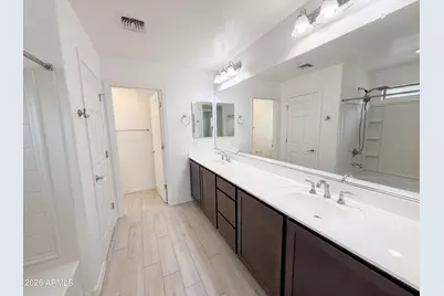 5728 W Raymond Street, Phoenix, AZ 85043 - Photo 10