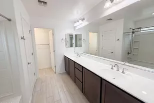 5728 W Raymond St, Phoenix, AZ 85043 - Photo 10