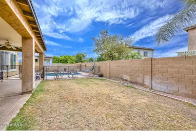 10519 W Alex Avenue, Peoria, AZ 85382 - Photo 48