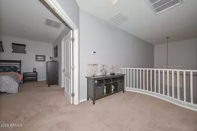 10519 W Alex Avenue, Peoria, AZ 85382 - Photo 46