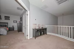 10519 W Alex Ave, Peoria, AZ 85382 - Photo 46