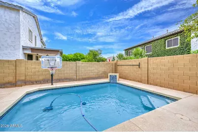 10519 W Alex Avenue, Peoria, AZ 85382 - Photo 52