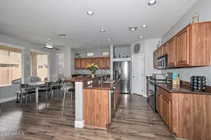 10519 W Alex Ave, Peoria, AZ 85382 - Photo 20