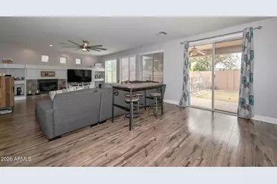 10519 W Alex Avenue, Peoria, AZ 85382 - Photo 12