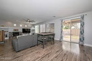 10519 W Alex Ave, Peoria, AZ 85382 - Photo 12