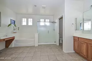 10519 W Alex Ave, Peoria, AZ 85382 - Photo 34