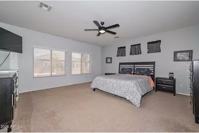 10519 W Alex Avenue, Peoria, AZ 85382 - Photo 30
