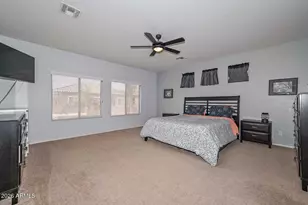 10519 W Alex Ave, Peoria, AZ 85382 - Photo 30
