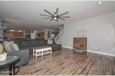 10519 W Alex Avenue, Peoria, AZ 85382 - Photo 16