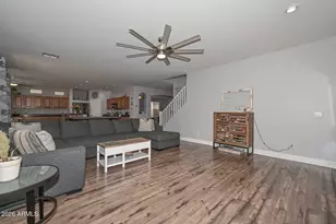 10519 W Alex Ave, Peoria, AZ 85382 - Photo 16