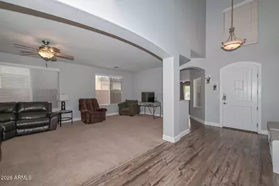10519 W Alex Avenue, Peoria, AZ 85382 - Photo 8