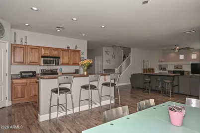 10519 W Alex Avenue, Peoria, AZ 85382 - Photo 24