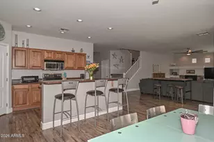 10519 W Alex Ave, Peoria, AZ 85382 - Photo 24