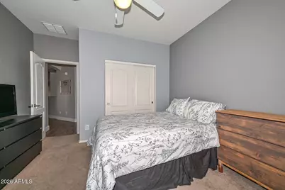 10519 W Alex Avenue, Peoria, AZ 85382 - Photo 28