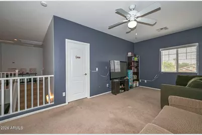 10519 W Alex Avenue, Peoria, AZ 85382 - Photo 38