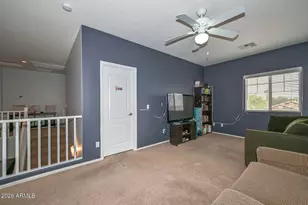 10519 W Alex Ave, Peoria, AZ 85382 - Photo 38