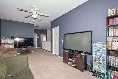 10519 W Alex Avenue, Peoria, AZ 85382 - Photo 40