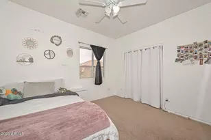 10519 W Alex Ave, Peoria, AZ 85382 - Photo 44