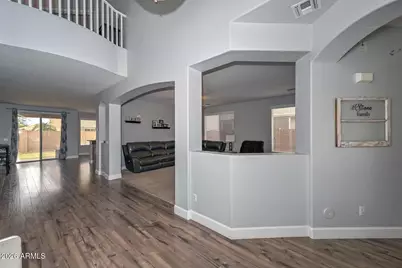 10519 W Alex Avenue, Peoria, AZ 85382 - Photo 6