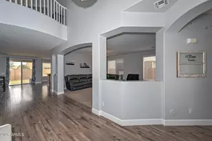 10519 W Alex Ave, Peoria, AZ 85382 - Photo 6