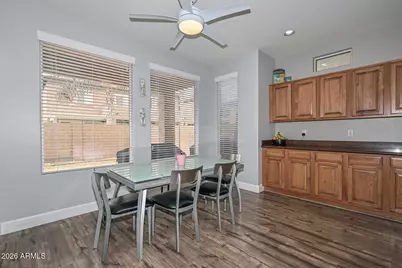 10519 W Alex Avenue, Peoria, AZ 85382 - Photo 22