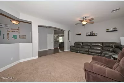 10519 W Alex Avenue, Peoria, AZ 85382 - Photo 10