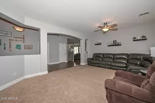 10519 W Alex Ave, Peoria, AZ 85382 - Photo 10