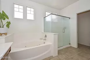10519 W Alex Ave, Peoria, AZ 85382 - Photo 36