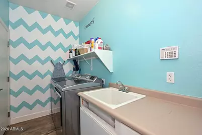 10519 W Alex Avenue, Peoria, AZ 85382 - Photo 26