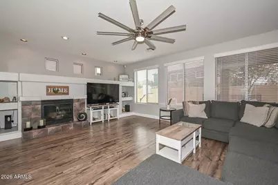 10519 W Alex Avenue, Peoria, AZ 85382 - Photo 14
