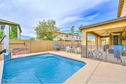 10519 W Alex Avenue, Peoria, AZ 85382 - Photo 50