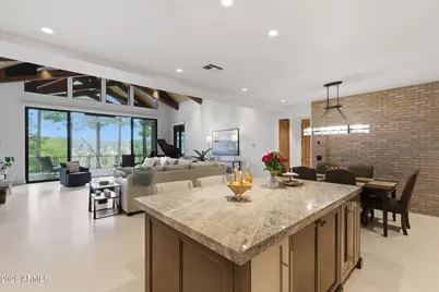 145 E Navajo Road, Munds Park, AZ 86017 - Photo 18
