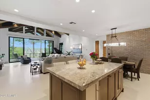 145 E Navajo Rd, Munds Park, AZ 86017 - Photo 18