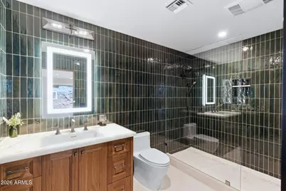 145 E Navajo Road, Munds Park, AZ 86017 - Photo 28