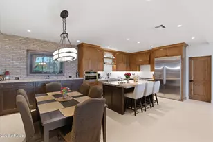 145 E Navajo Rd, Munds Park, AZ 86017 - Photo 14