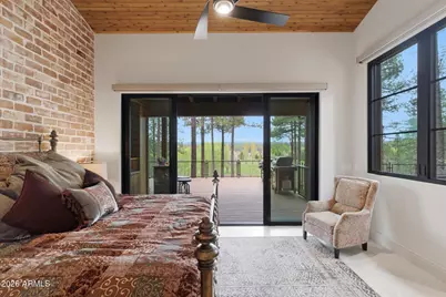 145 E Navajo Road, Munds Park, AZ 86017 - Photo 24