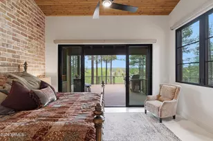 145 E Navajo Rd, Munds Park, AZ 86017 - Photo 24