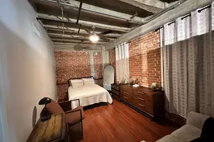 114 W Adams St, Phoenix, AZ 85003 - Photo 8