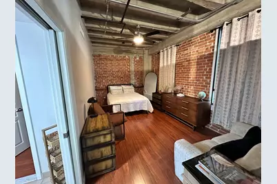 114 W Adams Street #402, Phoenix, AZ 85003 - Photo 2