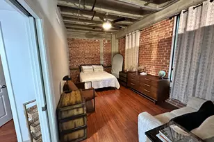 114 W Adams St, Phoenix, AZ 85003 - Photo 2