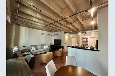 114 W Adams Street #402, Phoenix, AZ 85003 - Photo 10