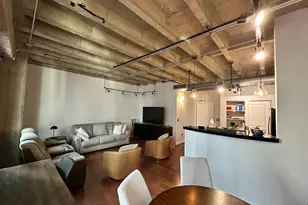 114 W Adams St, Phoenix, AZ 85003 - Photo 10