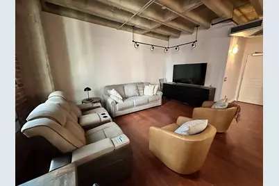 114 W Adams Street #402, Phoenix, AZ 85003 - Photo 12