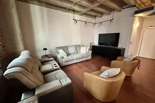 114 W Adams St, Phoenix, AZ 85003 - Photo 12
