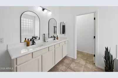 7223 W Park Street, Laveen, AZ 85339 - Photo 44