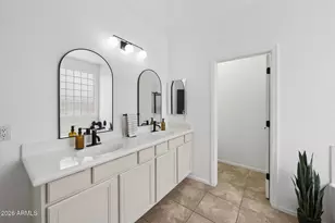 7223 W Park St, Laveen, AZ 85339 - Photo 44
