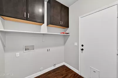 13370 W Gelding Drive, Surprise, AZ 85379 - Photo 18