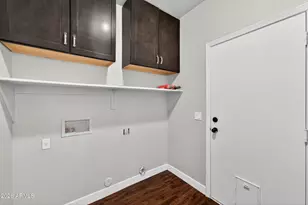 13370 W Gelding Dr, Surprise, AZ 85379 - Photo 18