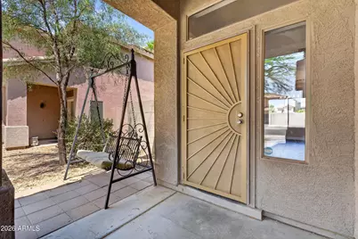 13370 W Gelding Drive, Surprise, AZ 85379 - Photo 2