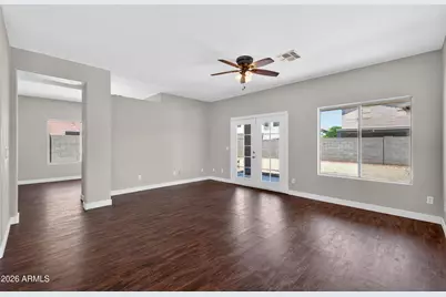 13370 W Gelding Drive, Surprise, AZ 85379 - Photo 8